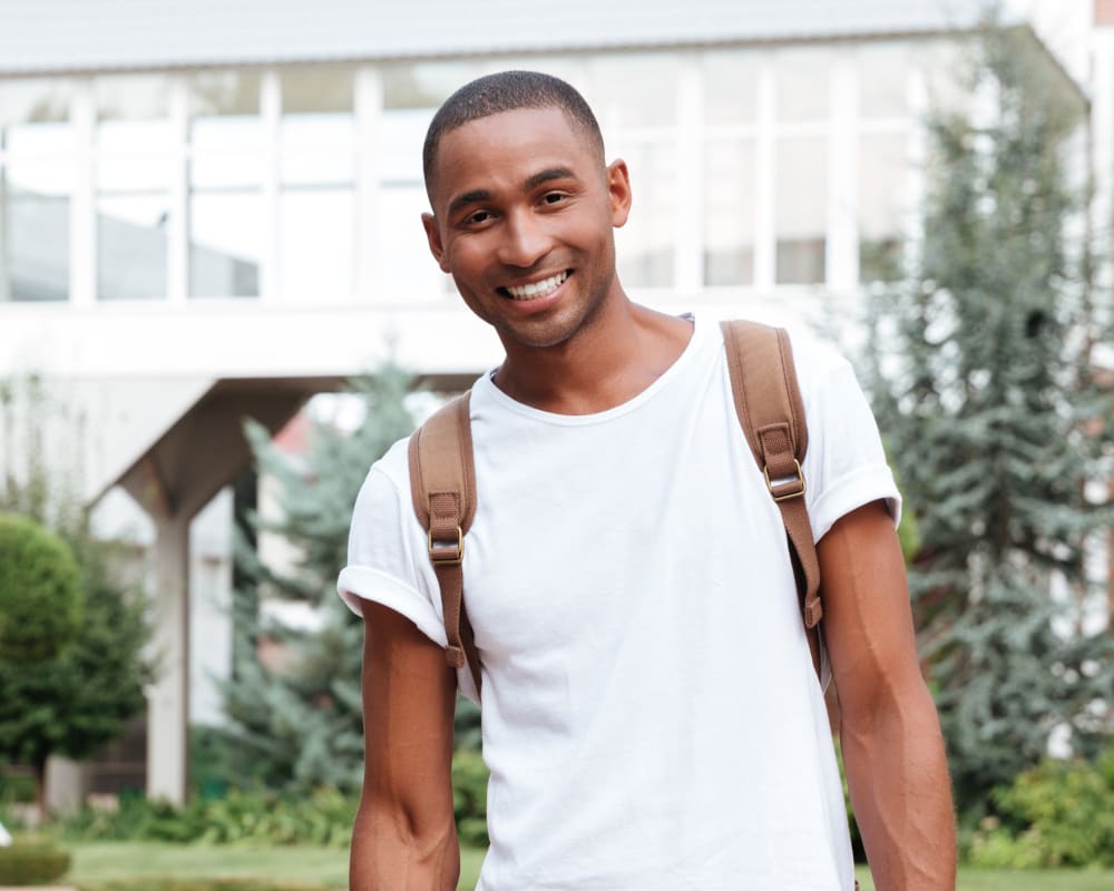 Teeth Whitening, Edmonton Dentist