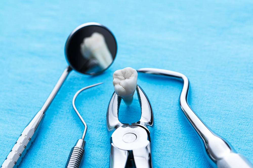 How To Handle A Dental Emergency?